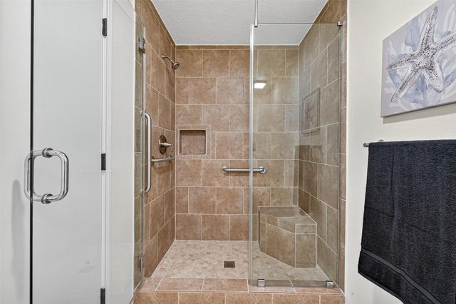 13510 Cedar Point Drive, Cypress, TX 77429