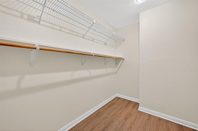 13510 Cedar Point Drive, Cypress, TX 77429