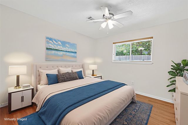 13510 Cedar Point Drive, Cypress, TX 77429