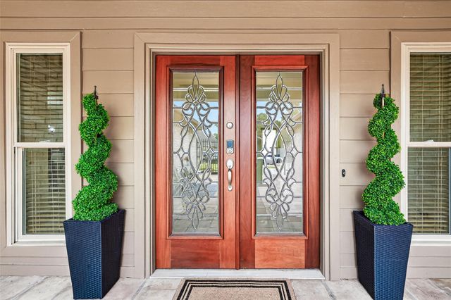 13510 Cedar Point Drive, Cypress, TX 77429