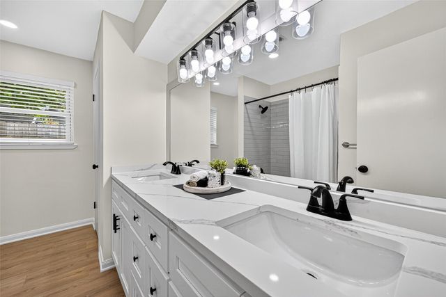 13510 Cedar Point Drive, Cypress, TX 77429