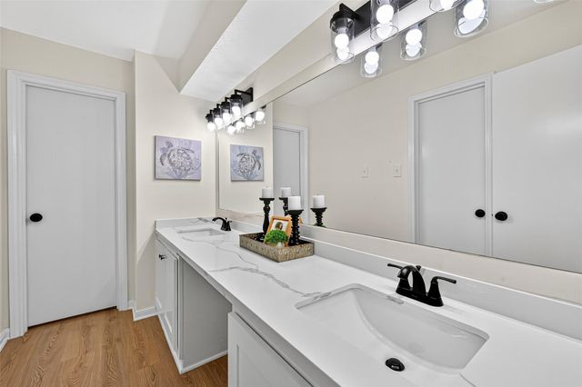 13510 Cedar Point Drive, Cypress, TX 77429