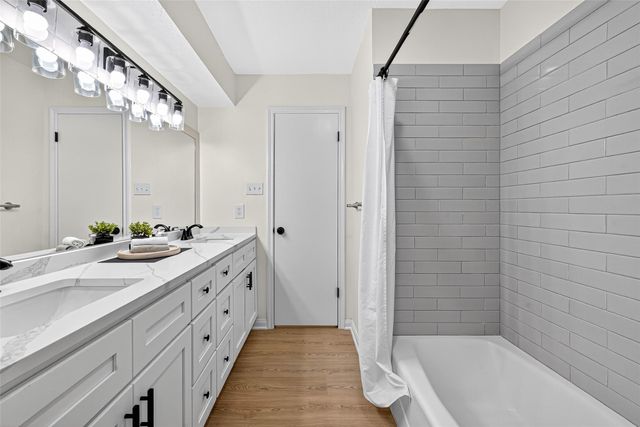 13510 Cedar Point Drive, Cypress, TX 77429