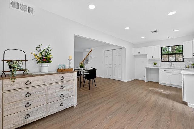 13510 Cedar Point Drive, Cypress, TX 77429