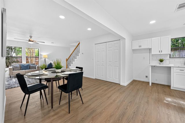 13510 Cedar Point Drive, Cypress, TX 77429