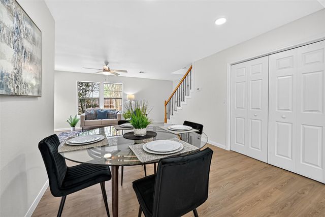 13510 Cedar Point Drive, Cypress, TX 77429