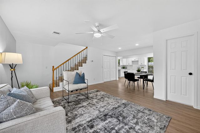 13510 Cedar Point Drive, Cypress, TX 77429