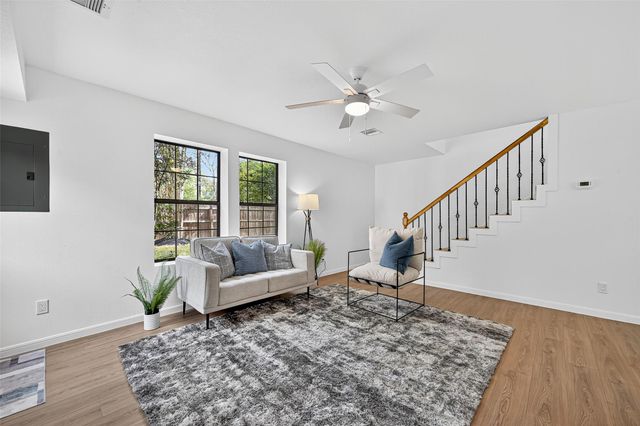 13510 Cedar Point Drive, Cypress, TX 77429