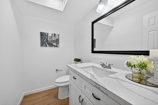 13510 Cedar Point Drive, Cypress, TX 77429