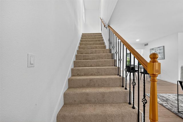 13510 Cedar Point Drive, Cypress, TX 77429