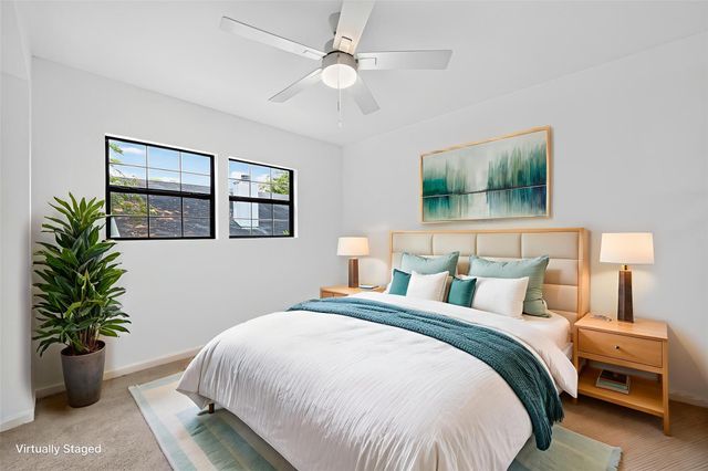 13510 Cedar Point Drive, Cypress, TX 77429