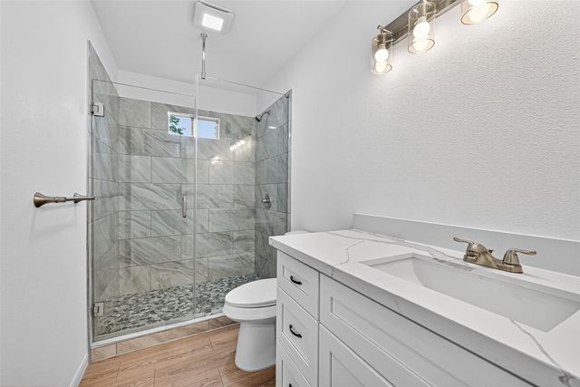 13510 Cedar Point Drive, Cypress, TX 77429