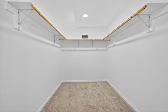 13510 Cedar Point Drive, Cypress, TX 77429