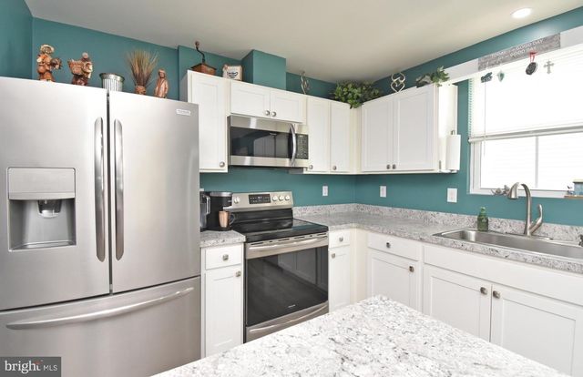 11645 BUCKINGHAM DR, Delmar, DE 19940