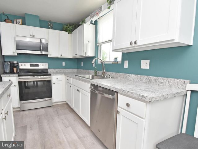 11645 BUCKINGHAM DR, Delmar, DE 19940