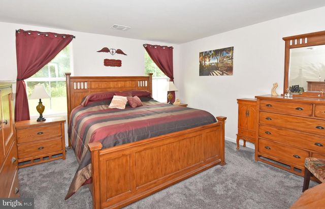 11645 BUCKINGHAM DR, Delmar, DE 19940