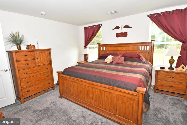11645 BUCKINGHAM DR, Delmar, DE 19940