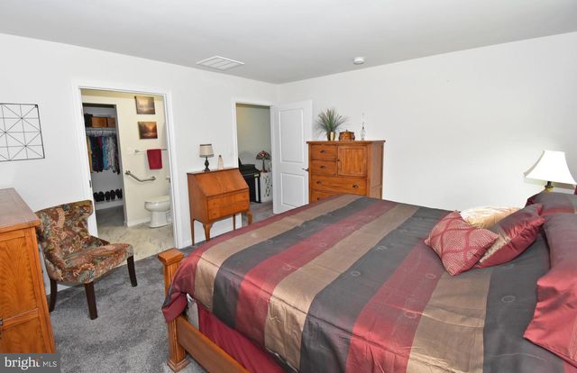 11645 BUCKINGHAM DR, Delmar, DE 19940
