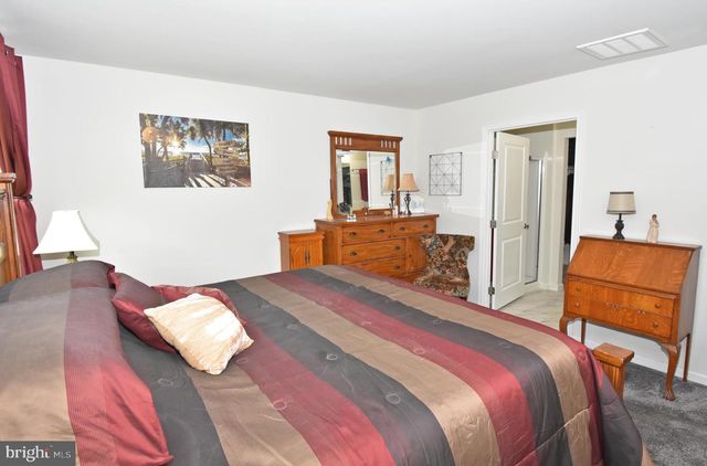 11645 BUCKINGHAM DR, Delmar, DE 19940