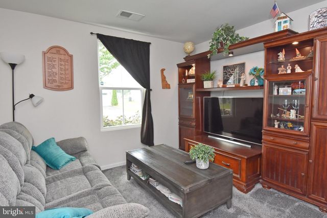 11645 BUCKINGHAM DR, Delmar, DE 19940