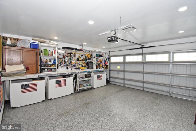 11645 BUCKINGHAM DR, Delmar, DE 19940