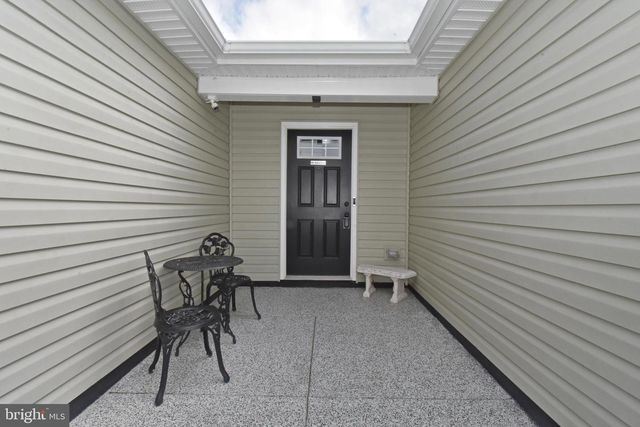 11645 BUCKINGHAM DR, Delmar, DE 19940
