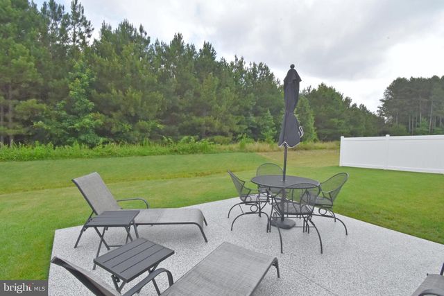 11645 BUCKINGHAM DR, Delmar, DE 19940