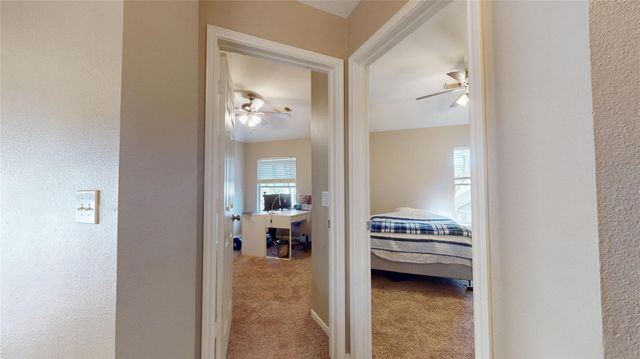 14 Willow Point Place, The Woodlands, TX 77382