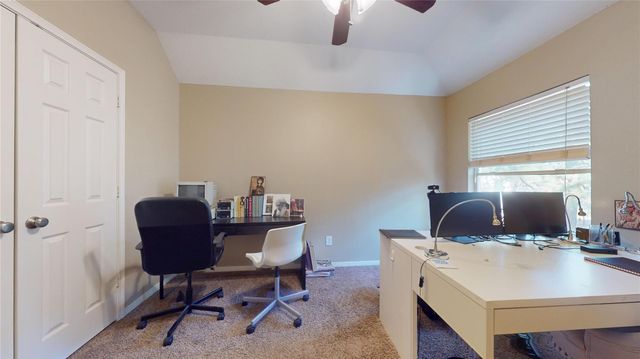 14 Willow Point Place, The Woodlands, TX 77382