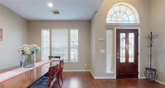14 Willow Point Place, The Woodlands, TX 77382
