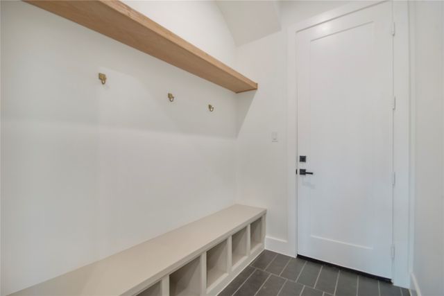 6628 Lockheed Avenue, Dallas, TX 75209