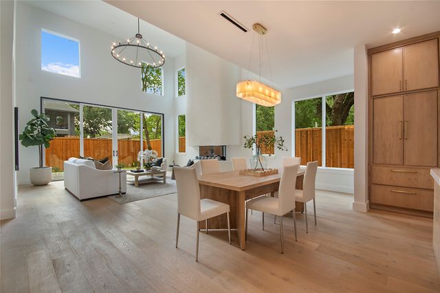 6628 Lockheed Avenue, Dallas, TX 75209