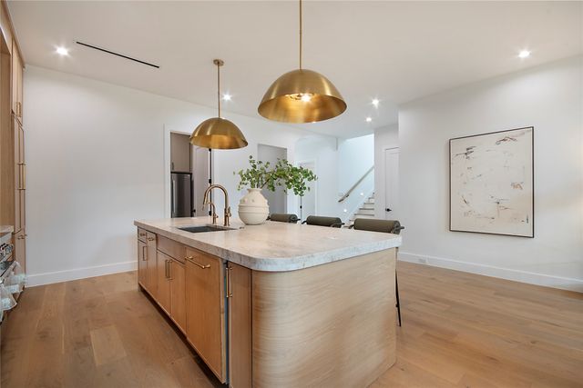 6628 Lockheed Avenue, Dallas, TX 75209