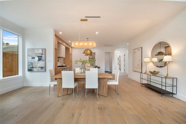 6628 Lockheed Avenue, Dallas, TX 75209