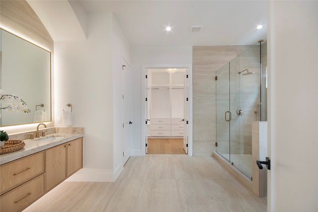 6628 Lockheed Avenue, Dallas, TX 75209