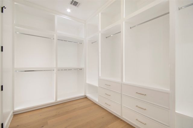 6628 Lockheed Avenue, Dallas, TX 75209