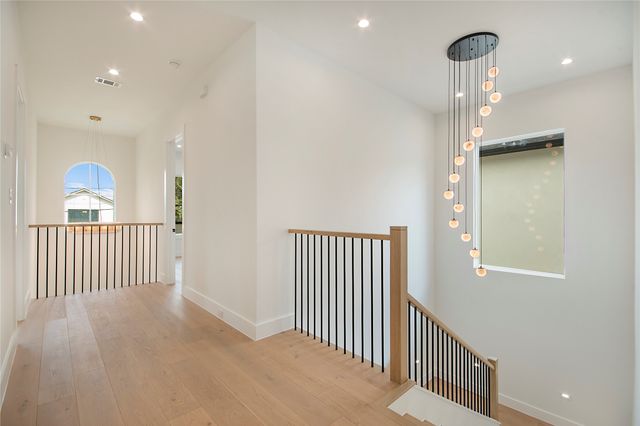 6628 Lockheed Avenue, Dallas, TX 75209