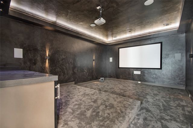 6628 Lockheed Avenue, Dallas, TX 75209