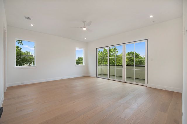 6628 Lockheed Avenue, Dallas, TX 75209