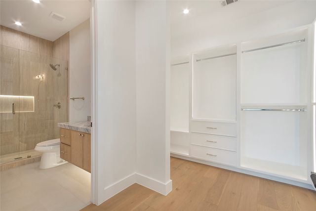 6628 Lockheed Avenue, Dallas, TX 75209