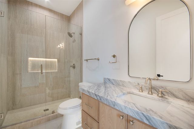 6628 Lockheed Avenue, Dallas, TX 75209