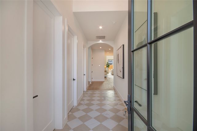 6628 Lockheed Avenue, Dallas, TX 75209