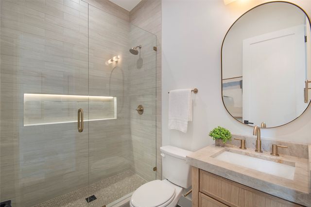 6628 Lockheed Avenue, Dallas, TX 75209