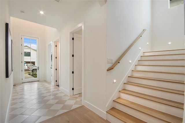 6628 Lockheed Avenue, Dallas, TX 75209
