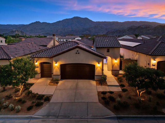 80437 Champions Way, La Quinta, CA 92253