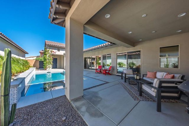 80437 Champions Way, La Quinta, CA 92253