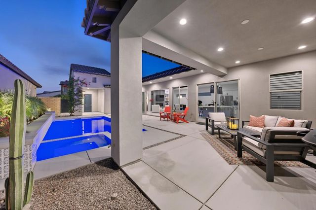 80437 Champions Way, La Quinta, CA 92253