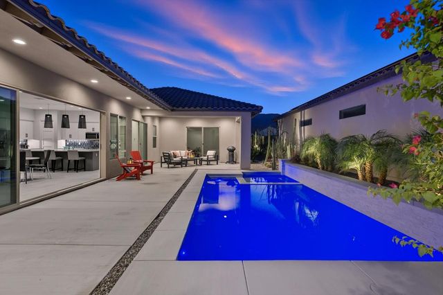 80437 Champions Way, La Quinta, CA 92253