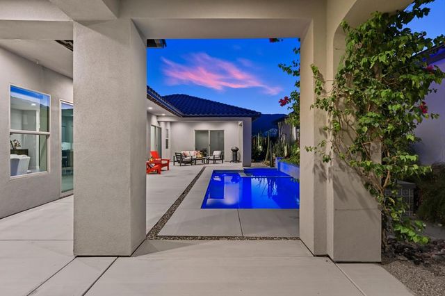 80437 Champions Way, La Quinta, CA 92253