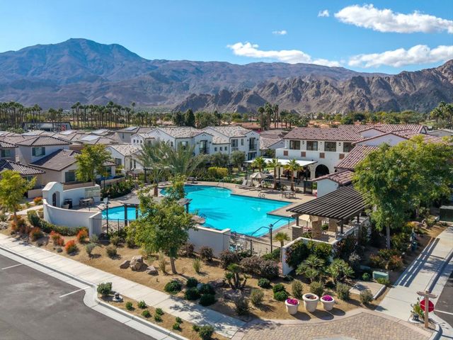 80437 Champions Way, La Quinta, CA 92253